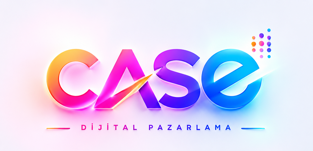 Case Dijital Pazarlama